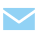E-mail de Atendimento