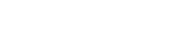ANS 41524-3