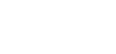 ANS 41524-3