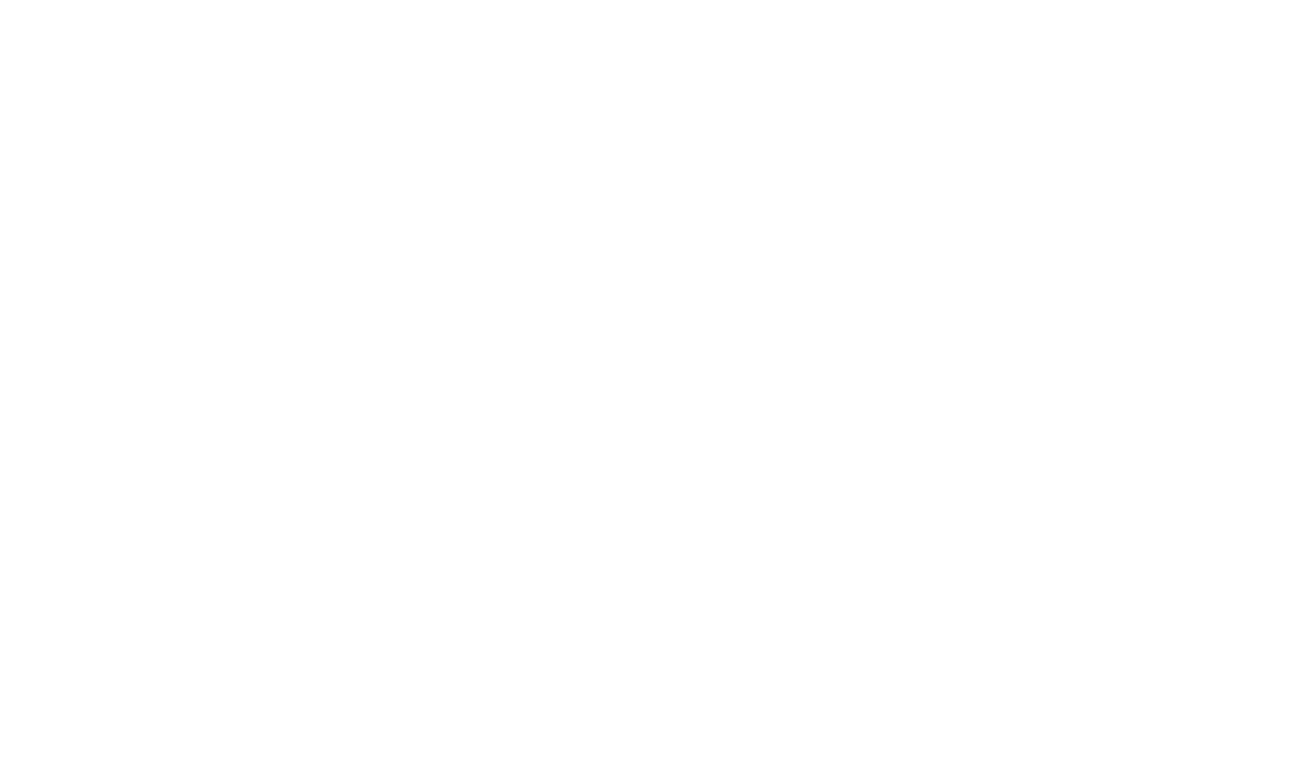 Alliance Odonto