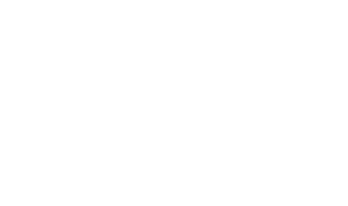 Alliance Odonto