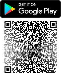 Google Play