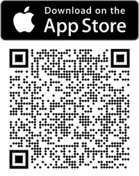 App Store
